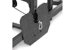 Marcy Smith Machine / Cage System (MD-9010G) (🌱 SPRING SALE)