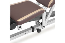 Load image into Gallery viewer, Marcy Smith Machine / Cage System (MD-9010G) (🌱 SPRING SALE)
