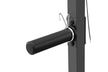 Load image into Gallery viewer, Marcy Smith Machine / Cage System (MD-9010G) (🌱 SPRING SALE)
