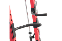 Load image into Gallery viewer, Marcy Smith Machine / Cage System (SM-4033) (💥MEMORIAL SALE)
