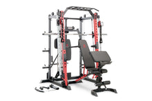 Load image into Gallery viewer, Marcy Smith Machine / Cage System (SM-4033) (💥MEMORIAL SALE)
