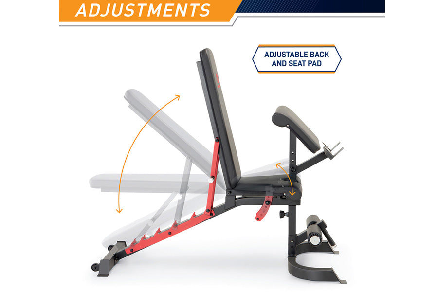 Marcy Smith Machine Cage System with Pull Up Bar and Landmine Statio 360 Fitness Superstore