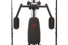 Load image into Gallery viewer, Marcy Smith Machine / Cage System (SM-4033) (💥MEMORIAL SALE)

