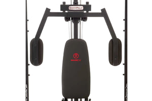Marcy Smith Machine / Cage System (SM-4033) (💥MEMORIAL SALE)