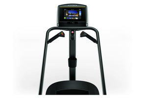 Matrix C50 Climbmill  (💥MEMORIAL SALE  - Extra $200 Off)