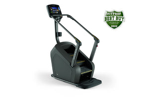 Matrix C50 Climbmill  (💥MEMORIAL SALE  - Extra $200 Off)