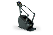 Load image into Gallery viewer, Matrix C50 Climbmill  (💥MEMORIAL SALE  - Extra $200 Off)
