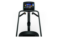Load image into Gallery viewer, Matrix C50 Climbmill (SALE)
