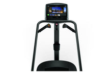 Load image into Gallery viewer, Matrix C50 Climbmill  (💥MEMORIAL SALE  - Extra $200 Off)
