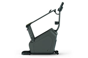 Matrix C50 Climbmill  (💥MEMORIAL SALE  - Extra $200 Off)
