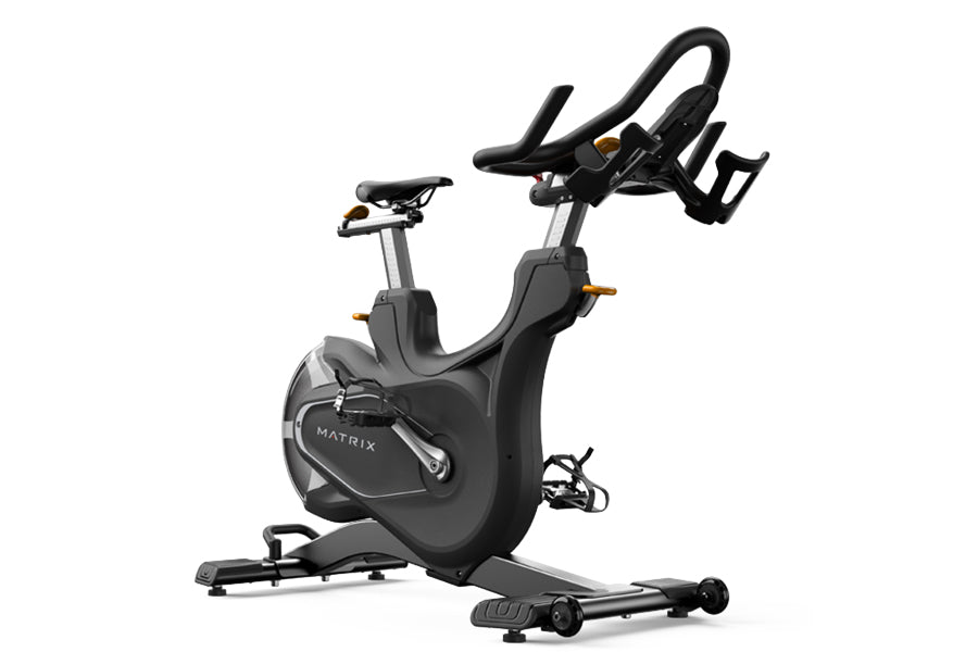 Cxm Bicicleta De Spinning Matrix Spinning Matrix Bikes Spinning