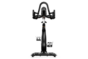 Matrix cxc deals