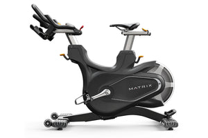 Matrix CXM Indoor Training Cycle