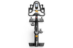 Matrix CXM Indoor Training Cycle