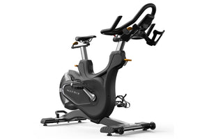 Matrix CXM Indoor Training Cycle