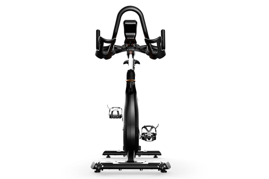 Matrix cxm bike discount