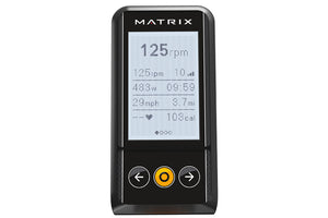 Matrix CXM Indoor Training Cycle