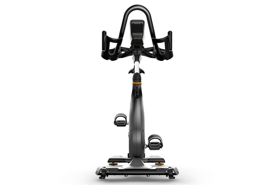 Matrix indoor deals training cycle cxc