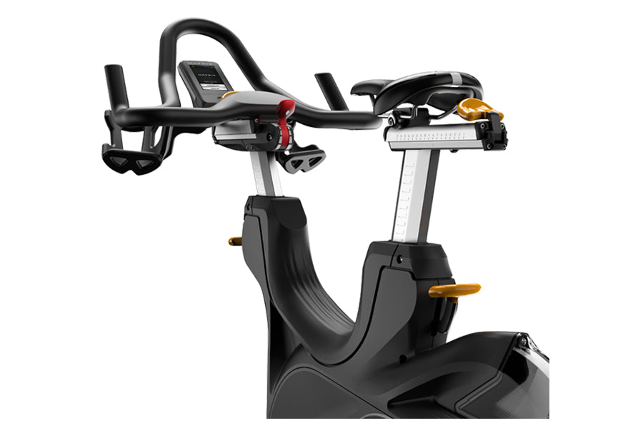 Matrix CXP Indoor Training Cycle 5 1024x1024.jpg v 1629813487