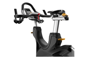 Matrix CXP Indoor Training Cycle