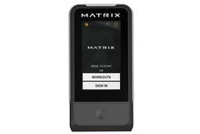 Load image into Gallery viewer, Matrix CXP Indoor Training Cycle
