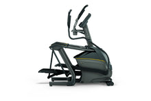 Load image into Gallery viewer, Matrix E50 Elliptical
