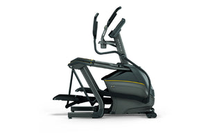 Matrix E50 Elliptical