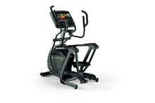 Load image into Gallery viewer, Matrix E50 Elliptical
