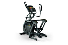 Load image into Gallery viewer, Matrix E50 Elliptical
