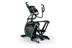 Matrix E50 Elliptical