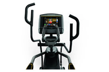 Load image into Gallery viewer, Matrix E50 Elliptical
