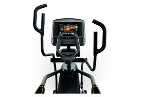 Matrix E50 Elliptical