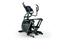 Load image into Gallery viewer, Matrix E50 Elliptical
