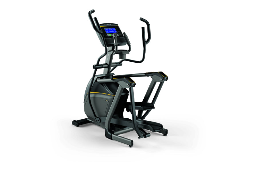 Matrix E50 Elliptical SALE 360 Fitness Superstore