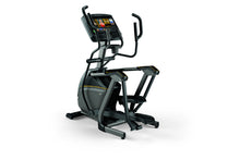 Load image into Gallery viewer, Matrix E50 Elliptical
