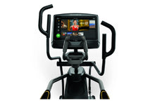 Load image into Gallery viewer, Matrix E50 Elliptical
