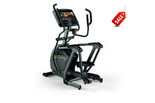 Load image into Gallery viewer, Matrix E50 Elliptical (💥MEMORIAL SALE - Extra $150 Off!)
