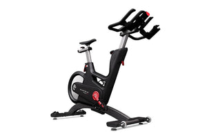 Matrix ic7 2025 indoor cycle
