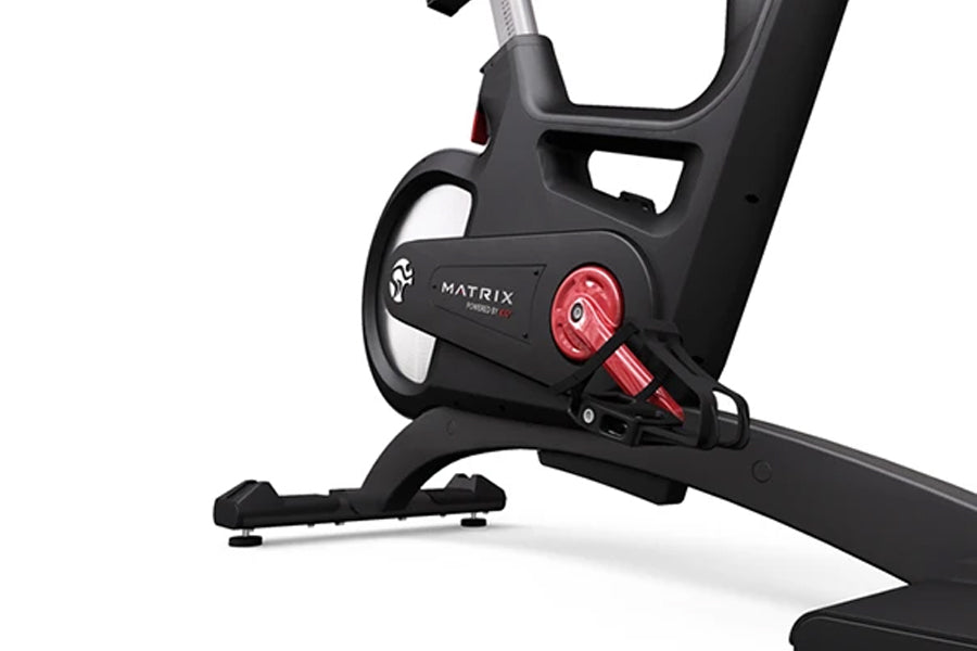 Matrix ic7 spin bike outlet