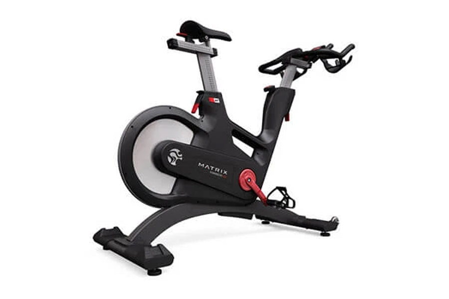 Matrix IC7 Indoor Club Group Cycle – 360 Fitness Superstore Matrix IC7 Indoor Club Group Cycle – 360 Fitness Superstore
