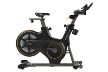 Load image into Gallery viewer, Matrix ICR50 Indoor Cycle (SALE)
