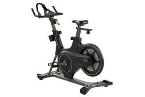 Matrix ICR50 Indoor Cycle (SALE)