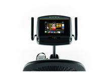 Load image into Gallery viewer, Matrix R50 Recumbent Exercise Bike
