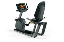 Load image into Gallery viewer, Matrix R50 Recumbent Exercise Bike
