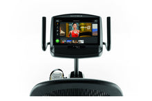 Load image into Gallery viewer, Matrix R50 Recumbent Exercise Bike
