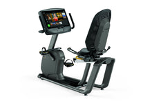 Load image into Gallery viewer, Matrix R50 Recumbent Exercise Bike
