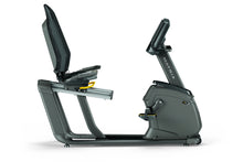 Load image into Gallery viewer, Matrix R50 Recumbent Exercise Bike
