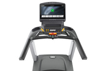 Load image into Gallery viewer, Matrix T130 Treadmill
