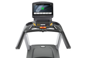 Matrix T130 Treadmill