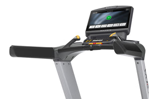 Matrix T130 Treadmill